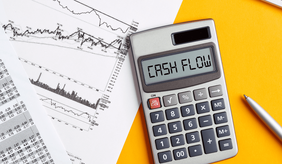The Significance of Cash Flow Management: Why Mastery is Essential for Every Business Owner