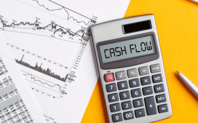The Significance of Cash Flow Management: Why Mastery is Essential for Every Business Owner