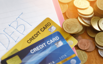Smart Strategies for Debt Reduction That Actually Work