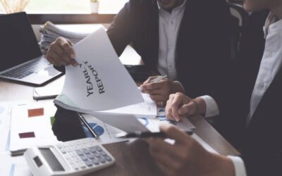 Year-End Tax Planning Tips
