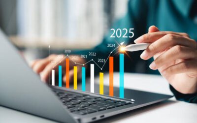 Understanding the New Tax Laws