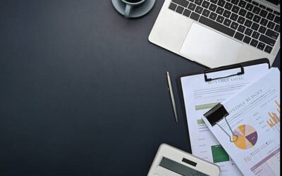 Preparing for Tax Season 2025: A Practical Guide for Businesses