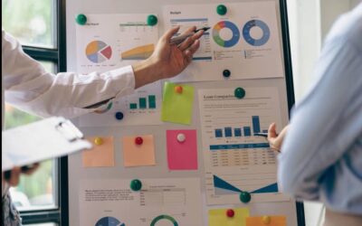 Setting Financial Goals for the New Year: Building a Stronger 2026