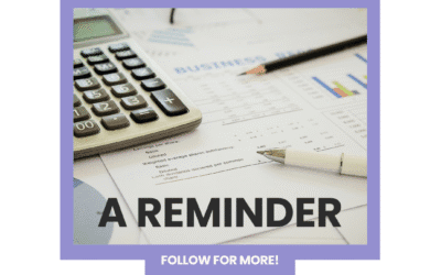The $6,000 Bonus Deduction for Seniors