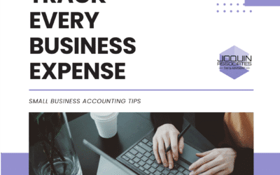 Investment Planning for SMBs: Unlocking Sustainable Business Growth