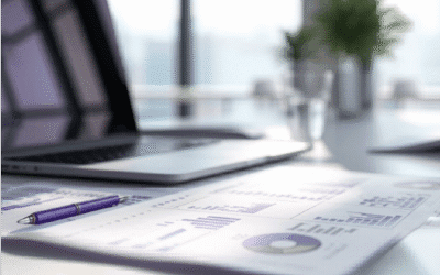 Investment Planning for Growth: A Guide for SMBs