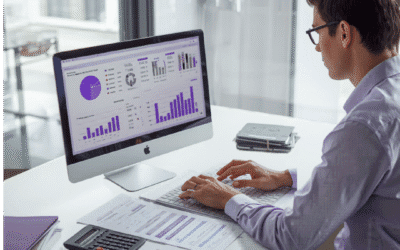 Tax Strategies That Support Business Growth (Without Increasing Risk)